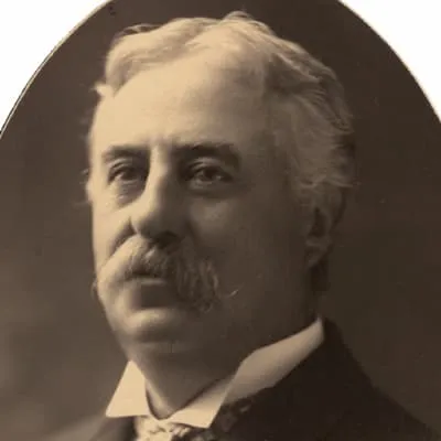 William H. Wiley