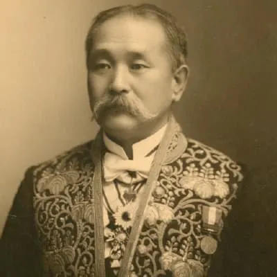 Seijiro Hirai